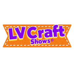 LV Craft Shows