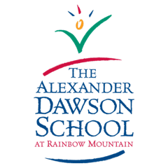The Alexander Dawson School