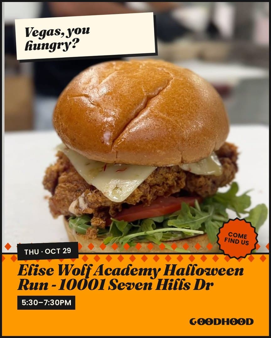 Elise Wolf Academy Halloween Run - 10001 Seven Hills Dr