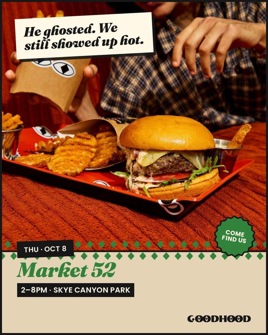 Market 52
